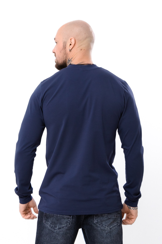 Джемпер чоловічий